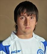 Zaleskiy A.